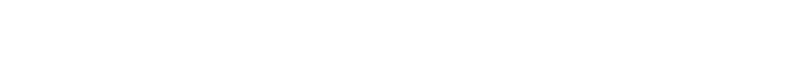 特別合同総会 第23回日本うつ病学会総会、第50回日本自殺予防学会総会