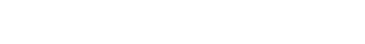 第19回日本うつ病学会総会／第5回日本うつ病リワーク協会年次大会