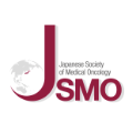 JSMO logo
