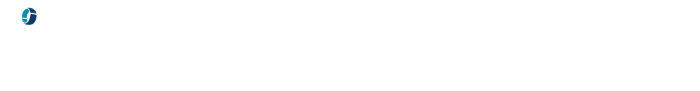 第54回日本磁気共鳴医学会大会