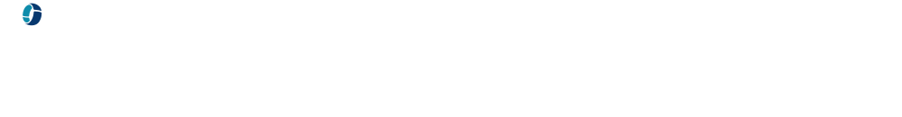 The 54th Annual Meeting of the Japanese Society for Magnetic Resonance in Medicine