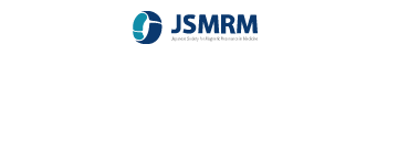 JSMRM2021 [The 49th  Annual Meeting of the Japanese Society for Magnetic Resonance in Medicine]