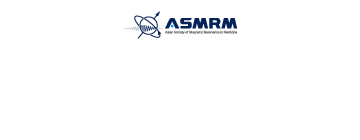 ASMRM2021 [The 3rd Annual Scientific Meeting of Asian Society of Magnetic Resonance in Medicine]