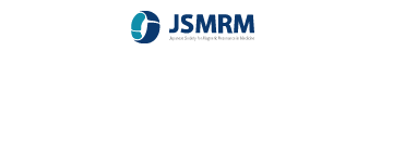 JSMRM2021 [第49回日本磁気共鳴医学会大会]