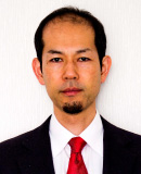 第49回日本磁気共鳴医学会・第3回アジア磁気共鳴医学会合同大会　副会長：丹羽　徹