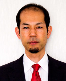 第49回日本磁気共鳴医学会・第3回アジア磁気共鳴医学会合同大会 副会長:丹羽 徹