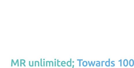 第50回日本磁気共鳴医学会大会