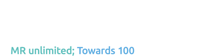 The 50th Annual Meeting of the Japanese Society for Magnetic Resonance in Medicine