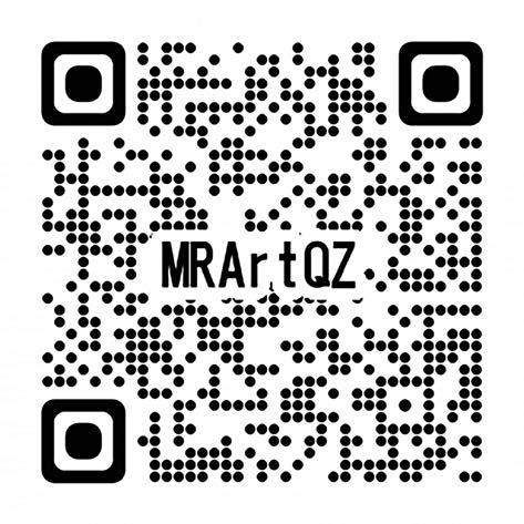 QR