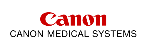 Canon MEDICAL SYSTEMS