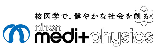 日本メジフィジックス株式会社