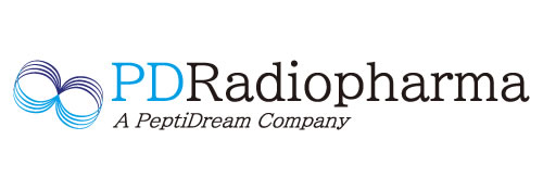 PDRadiopharma