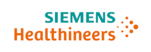 Siemens Healthineers