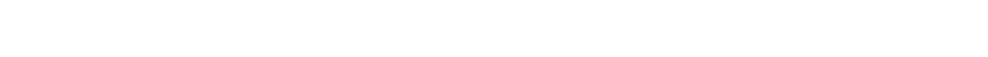 The 64th Annual Meeting of the Japanese Society of Neuropathology/The 66th Annual Meeting of the Japanese Society for Neurochemistry