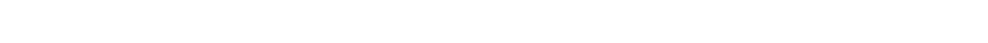 第64回日本神経病理学会総会学術研究会/第66回日本神経化学会大会 合同大会