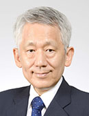 田中　耕一