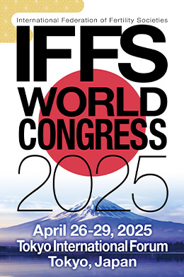 IFFS World Congress 2025