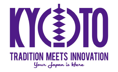 京都MICE情報サイト
