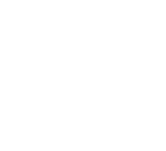 fukuoka city