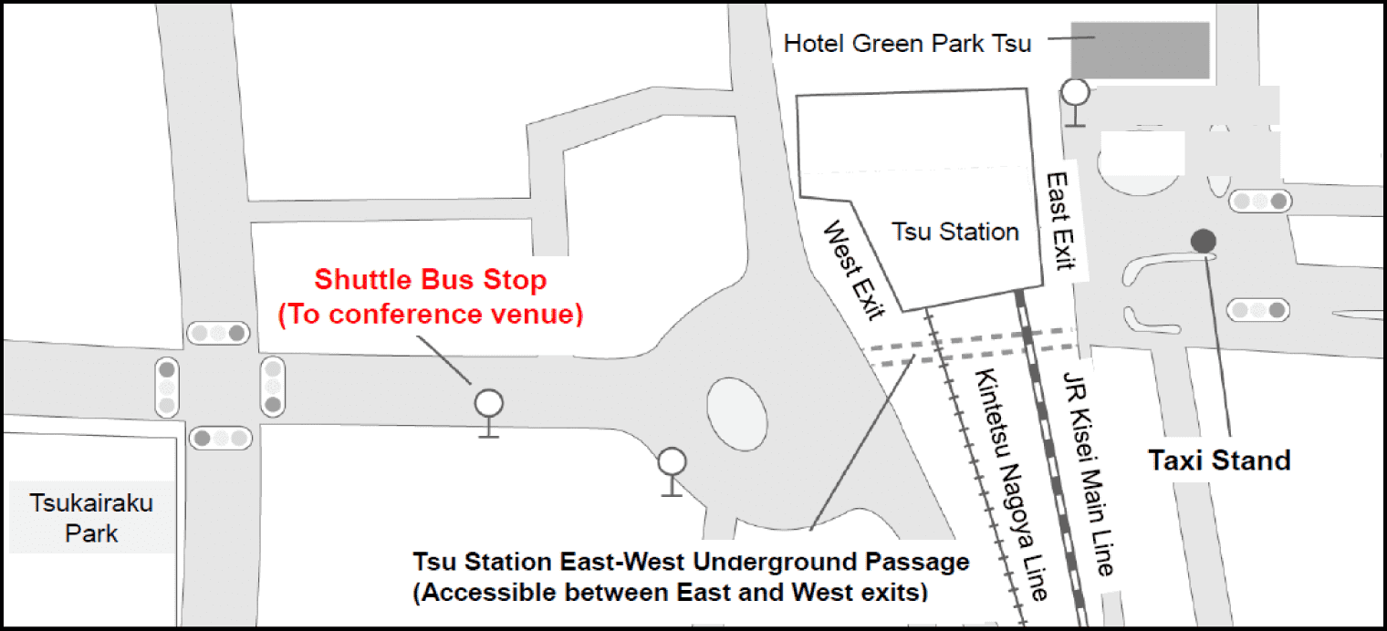 accessmap