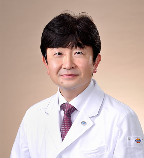 会長 石井　一成
