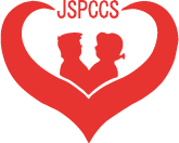 JSPCCS