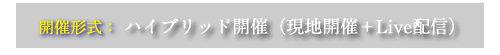演題募集期間:2022年4月14日(木)~5月26日(木)