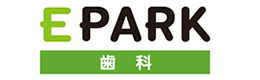 EPARK歯科