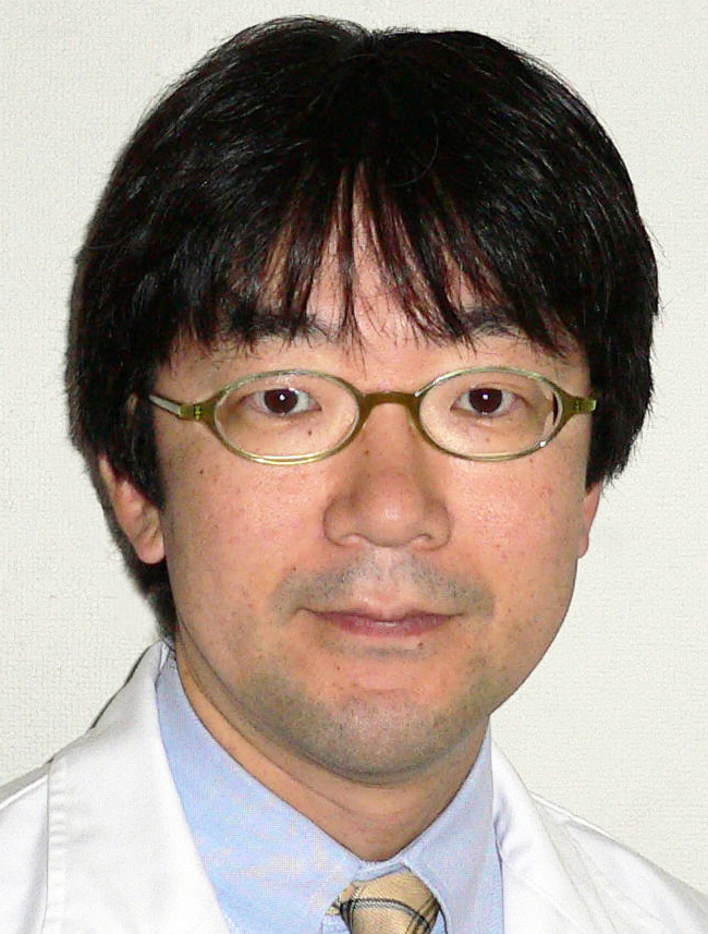 会長