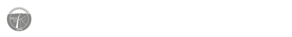 第27回日本門脈圧亢進症学会総会［The 27th Annual Meeting of the Japan Society for Portal Hypertension］