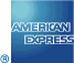 AMERICAN EXPRESS