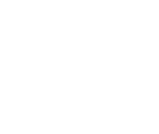 テーマ：感染と免疫、GlobalとLocal、両輪で拓く小児感染症学の未来