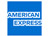 AMERICAN EXPRESS