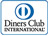 Diners Club