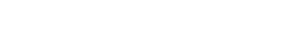 The 119th Annual Meeting of the Japanese Society of Psychiatry and Neurology