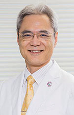 第57 回日本小児腎臓病学会学術 会長