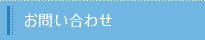 䤤碌