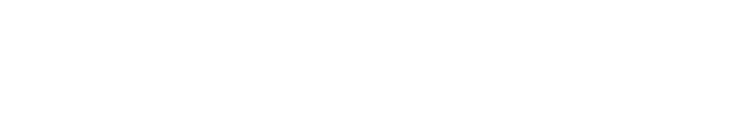 2019年6月27日（木）・28日（金）　会場：名古屋国際会議場　会長：塩見利明（愛知医科大学 睡眠科）