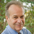 Colin Edward Sullivan