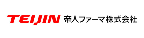 帝人ファーマ