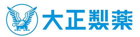 大正製薬