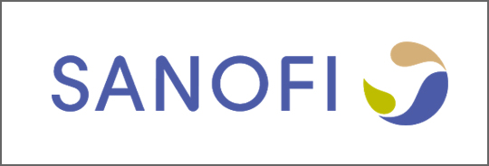 SANOFI