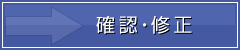 ǧ