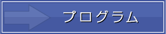 ץ