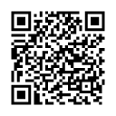 QRɡAndroid