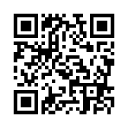 QRɡiPhone
