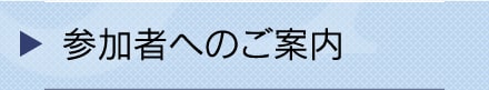 ץ