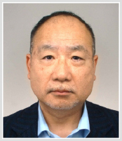 硡Ϻ