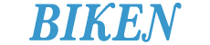 BIKENグループ