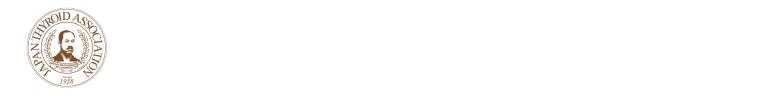 第63回甲状腺学会学術集会